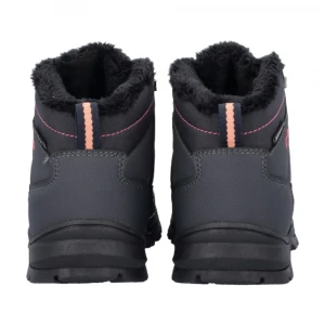 Ботинки CMP Kids Annuuk Snow Boot WP 2