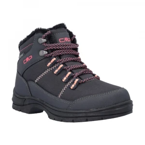 Ботинки CMP Kids Annuuk Snow Boot WP 4