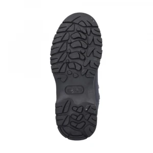Ботинки CMP Kids Annuuk Snow Boot WP 5