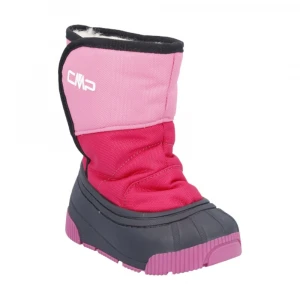 Baby Latu Snow Boots 4