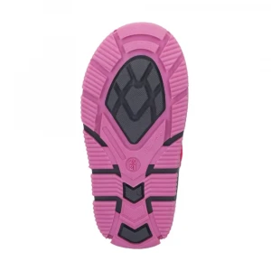 Baby Latu Snow Boots 5