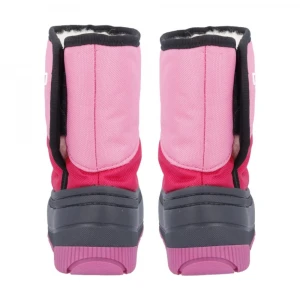 Baby Latu Snow Boots 2