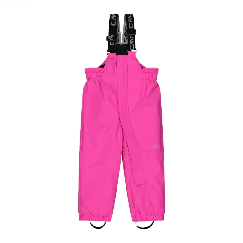 Комбинезон CMP Child Pant