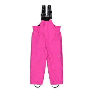 Комбинезон CMP Child Pant