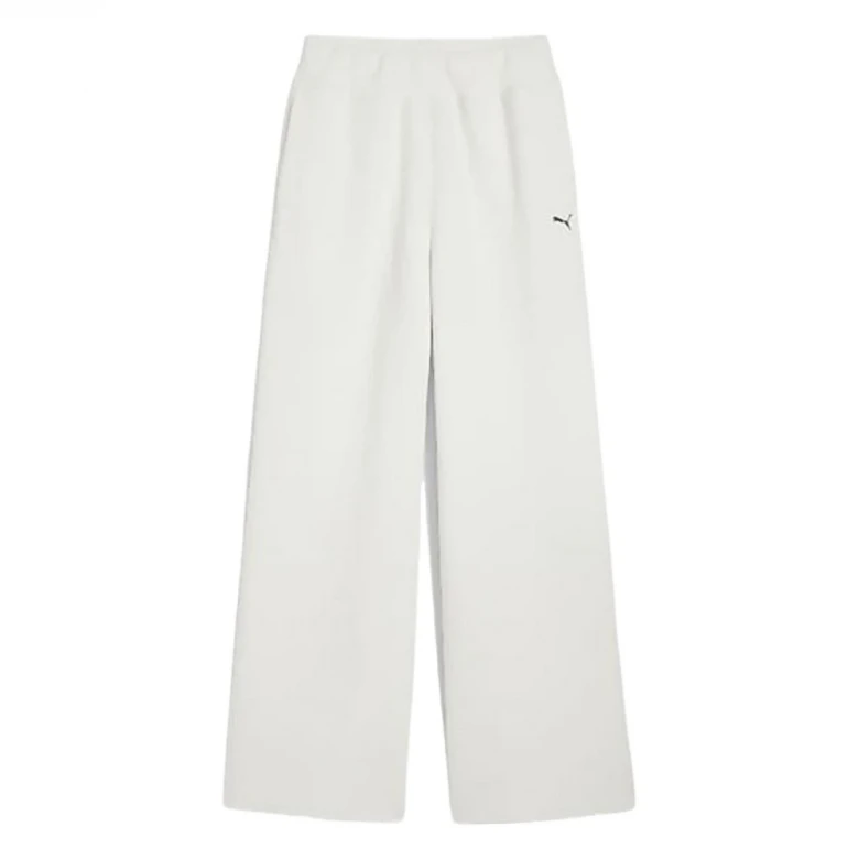 Studio Women's High-Waist Relaxed Fit Training Pants 6