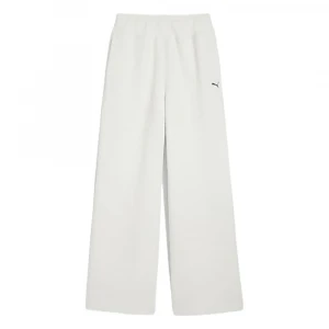 Studio Women's High-Waist Relaxed Fit Training Pants 6