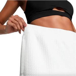 Studio Women's High-Waist Relaxed Fit Training Pants 4