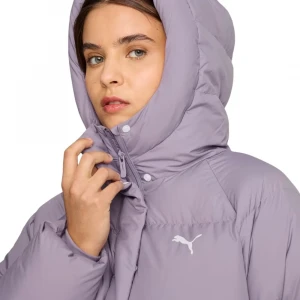 Куртка Puma Women's Down Puffer Jacket 2