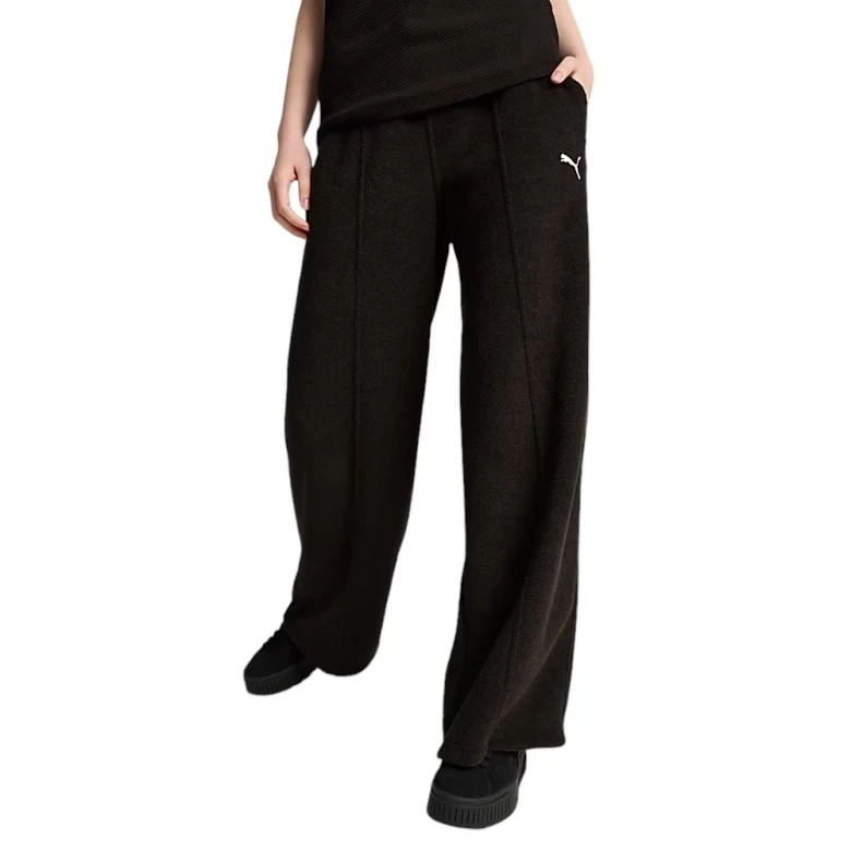 Брюки Puma Her Pants Women