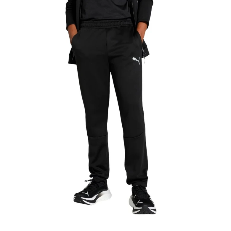 Брюки Puma Evostripe Men's Slim Fit Pants