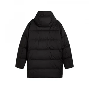 Protective Down Parka 3