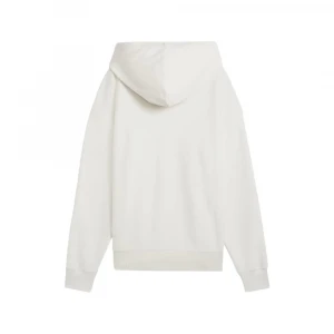 Толстовка Puma Her Women's Zip-Up Hoodie 5
