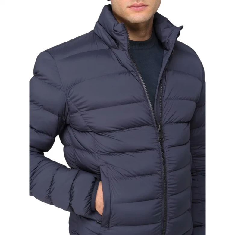 Куртка Colmar Mens Down Jacket 3