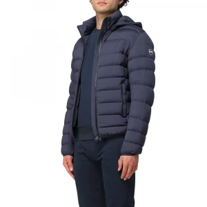 Куртка Colmar Mens Down Jacket 2