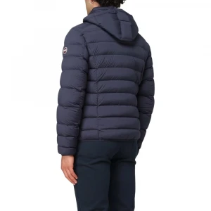 Куртка Colmar Mens Down Jacket 1