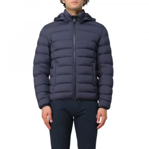 Куртка Colmar Mens Down Jacket