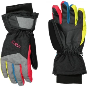 Перчатки Горнолыжные Cmp Kids Ski Gloves