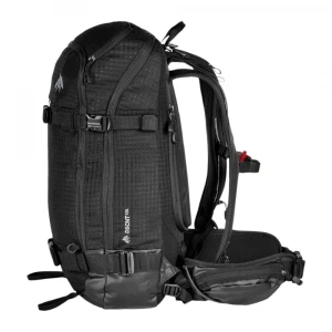 Рюкзак Jones Dscnt Snow Pack 32L 3