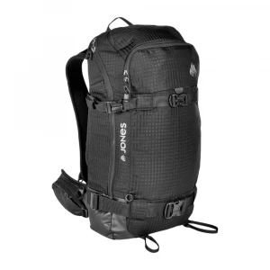 Рюкзак Jones Dscnt Snow Pack 32L