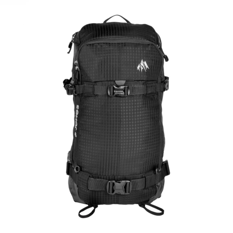 Рюкзак Jones Dscnt Snow Pack 32L 2