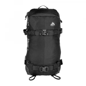 Рюкзак Jones Dscnt Snow Pack 32L 2