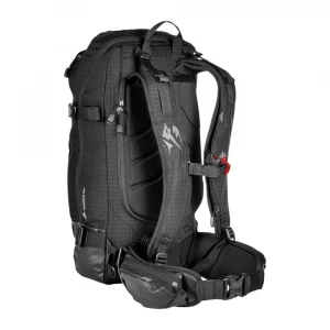 Рюкзак Jones Dscnt Snow Pack 32L 4