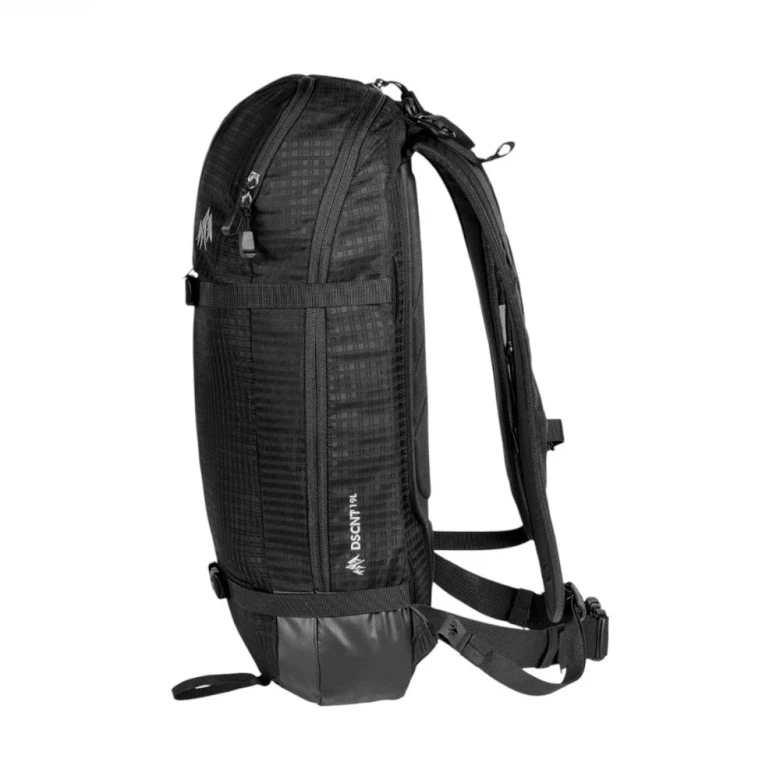 Рюкзак Jones Dscnt Snow Pack 19L 3