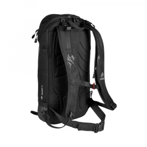 Рюкзак Jones Dscnt Snow Pack 19L 2