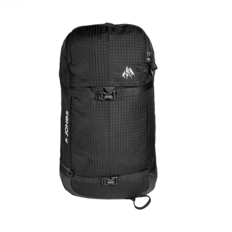 Рюкзак Jones Dscnt Snow Pack 19L 1