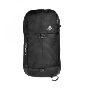 Рюкзак Jones Dscnt Snow Pack 19L 1