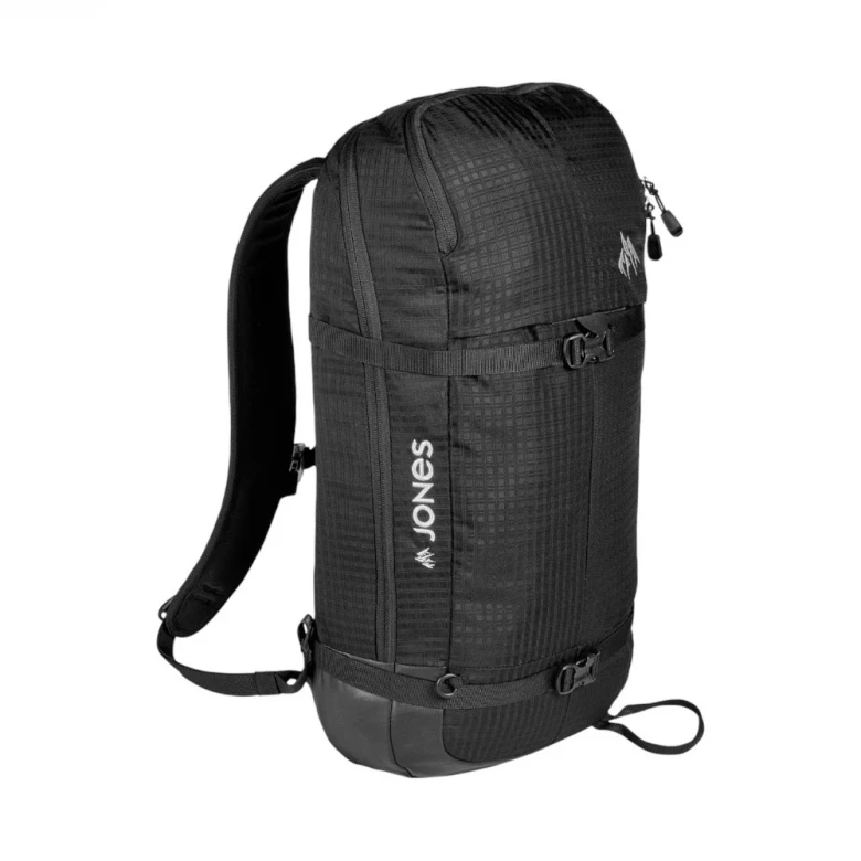 Рюкзак Jones Dscnt Snow Pack 19L