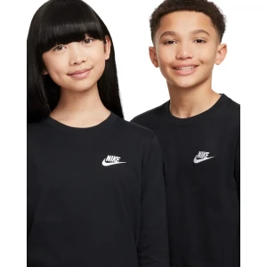 Футболка Nike Sportswear 2