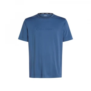 Футболка Calvin Klein Herren T-Shirt