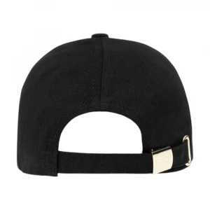 Кепка EA7 Baseball Hat 2