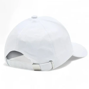Кепка EA7 Baseball Hat 1