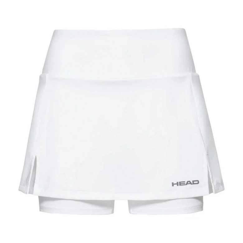 Юбка Head Club Basic Skirt Girl