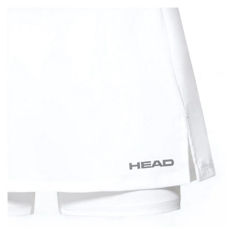 Юбка Head Club Basic Skirt Girl 2
