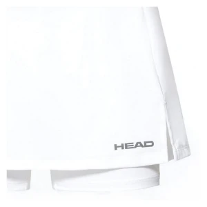 Юбка Head Club Basic Skirt Girl 2
