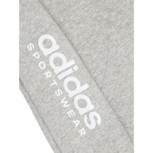 Толстовка Adidas Sst Originals 1