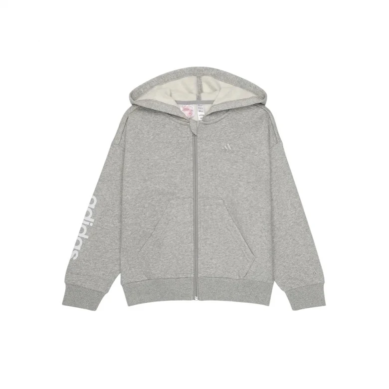 Толстовка Adidas Sst Originals