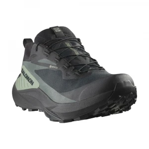 Кроссовки Salomon Men's Genesis Gore-Tex Trail Running Shoes 2