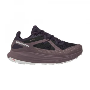 Кроссовки Salomon Ultra Flow GTX Women