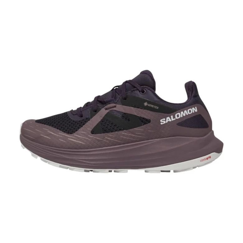 Кроссовки Salomon Ultra Flow GTX Women 3