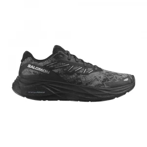 Кроссовки Salomon Aero Glide 2 M