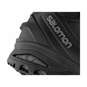 Ботинки Salomon Toundra Pro Climasalomon Waterproof 7