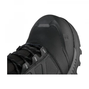 Ботинки Salomon Toundra Pro Climasalomon Waterproof 5