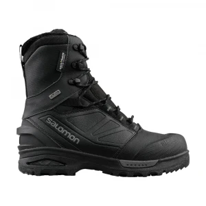 Ботинки Salomon Toundra Pro Climasalomon Waterproof