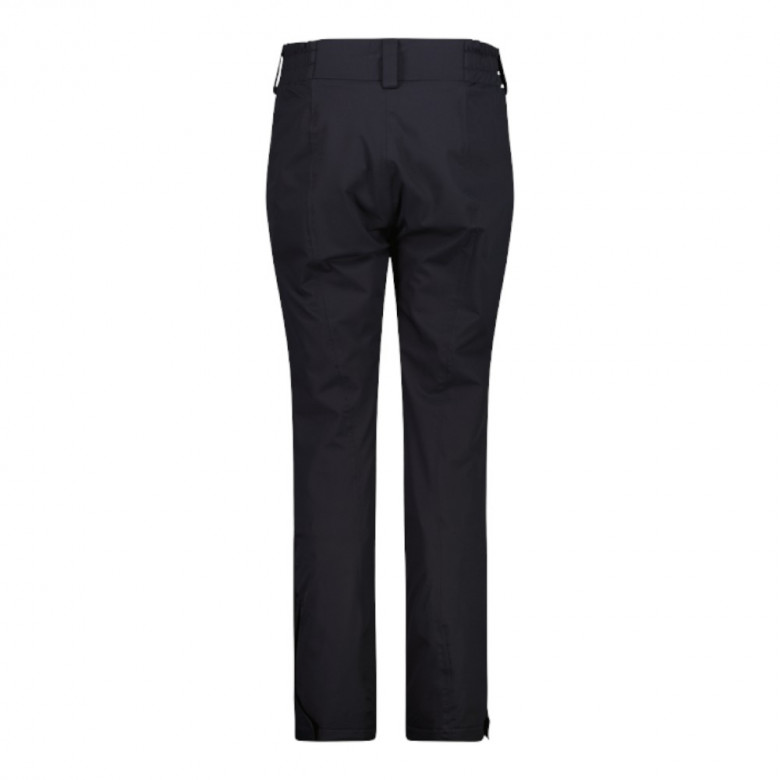 Брюки Campagnolo Woman Pant 2