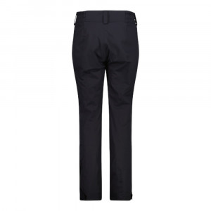 Брюки Campagnolo Woman Pant 2