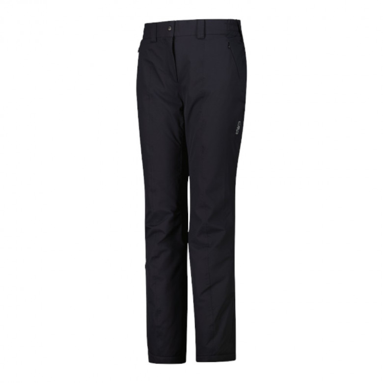 Брюки Campagnolo Woman Pant